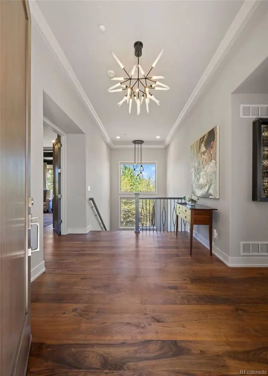 6269 Shavano Peak Place, Castle Rock, CO 80108 - #3