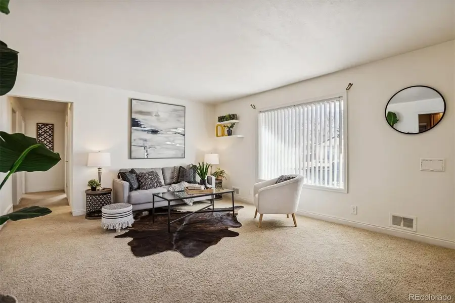 7798 Quivas Street, Denver, CO 80221 - #3