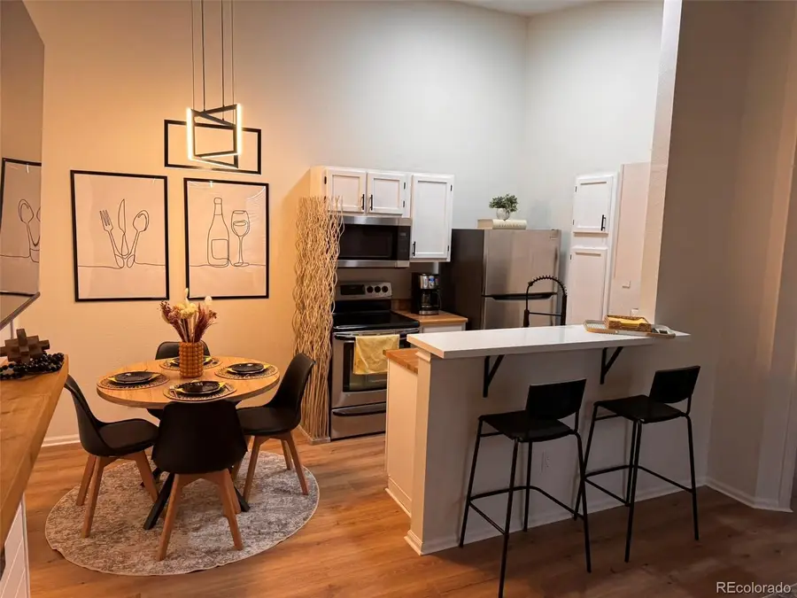 6705 S Field Street #823, Littleton, CO 80128 - #2