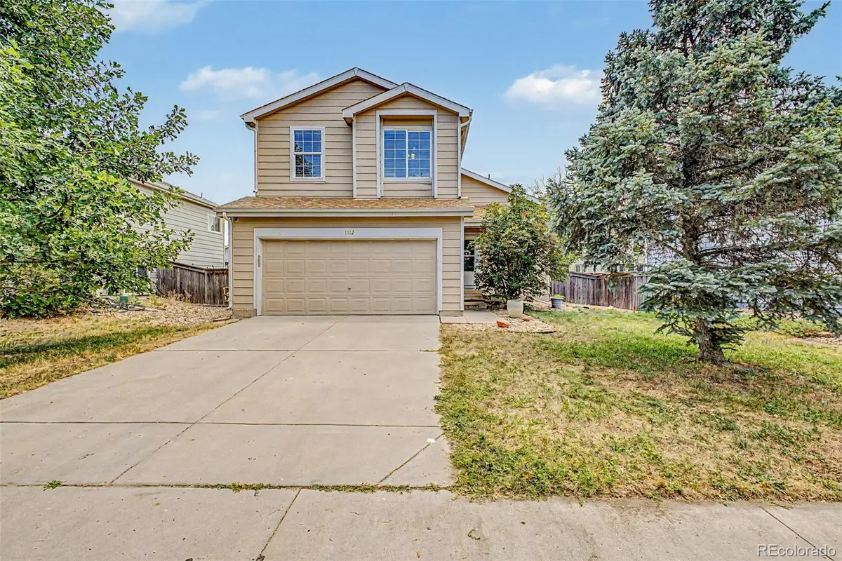 1112 Sandpiper Lane, Brighton, CO 80601 - #1
