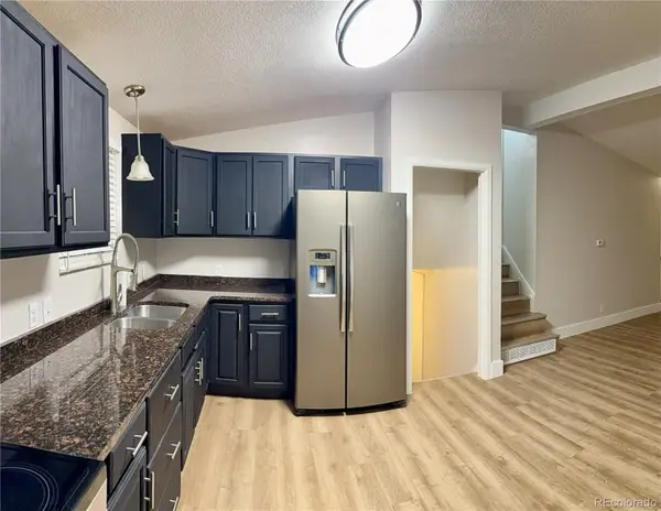 7901 Poplar Street, Commerce City, CO 80022