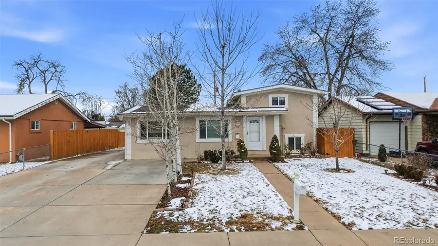 7901 Poplar Street, Commerce City, CO 80022 - Image #2