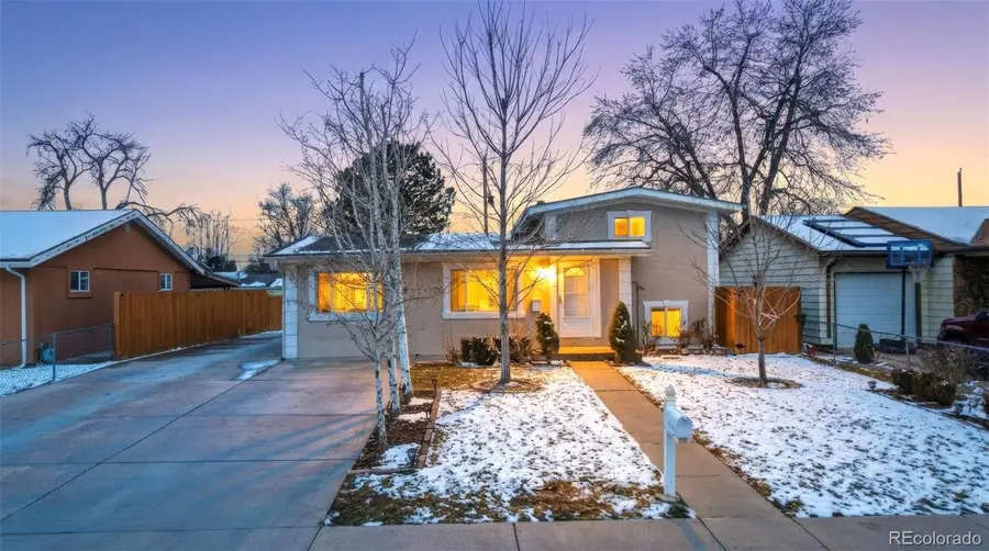 7901 Poplar Street, Commerce City, CO 80022 - Image #3