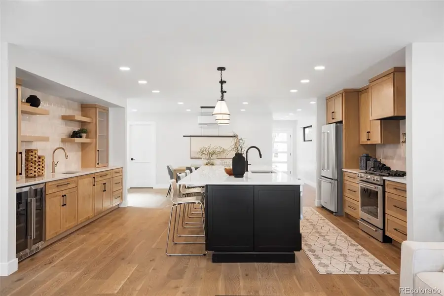 1757 W 36th Avenue, Denver, CO 80211 - Image #2