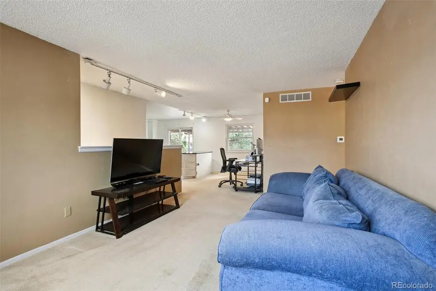 2454 Tulip Street, Longmont, CO 80501 - #3