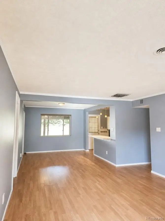 700 Toledo Street, Aurora, CO 80011 - #3
