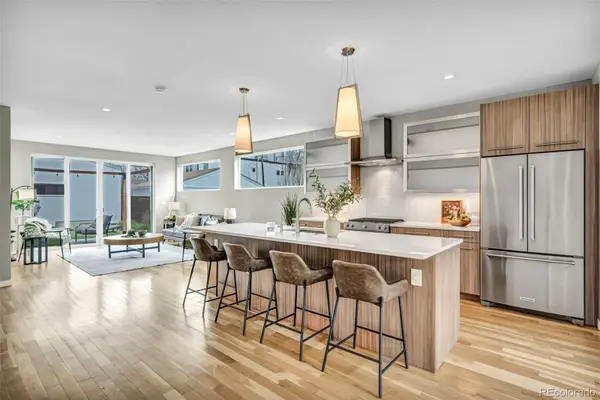 3227 W 20th Avenue, Denver, CO 80211