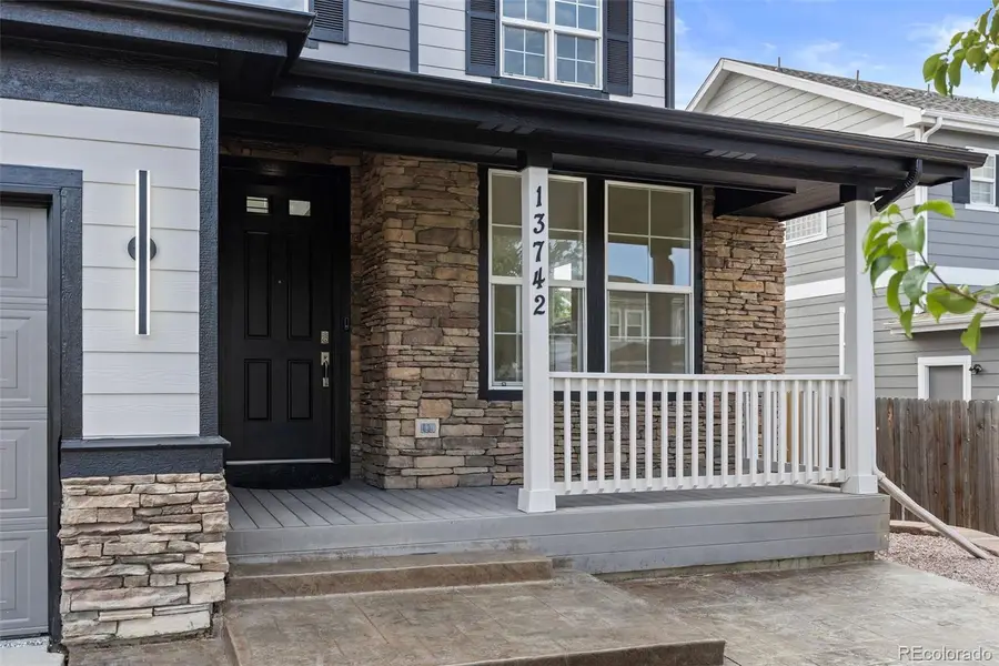 13742 Leyden Street, Thornton, CO 80602 - #2