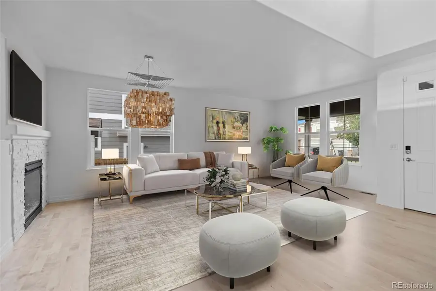 13742 Leyden Street, Thornton, CO 80602 - #3