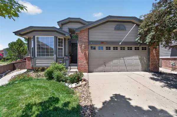 4515 Lexi Circle, Broomfield, CO 80023