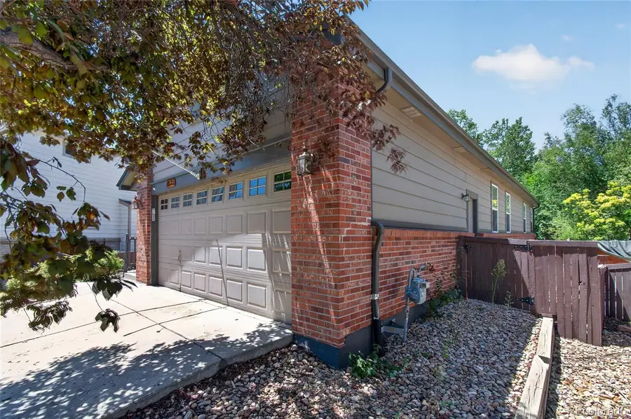 4515 Lexi Circle, Broomfield, CO 80023 - #3