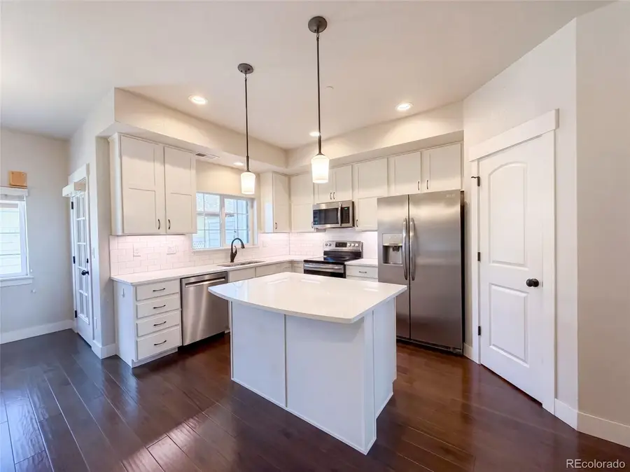 3903 Le Fever Drive #1C, Fort Collins, CO 80528 - #2