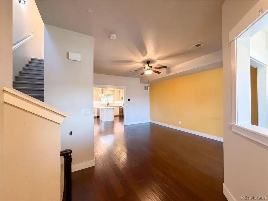 3903 Le Fever Drive #1C, Fort Collins, CO 80528 - #3