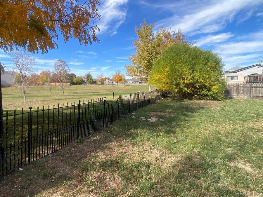 12289 Monroe Drive, Thornton, CO 80241 - #3