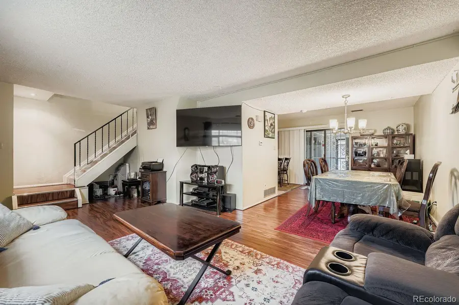 12446 E Kansas Place, Aurora, CO 80012 - Image #2