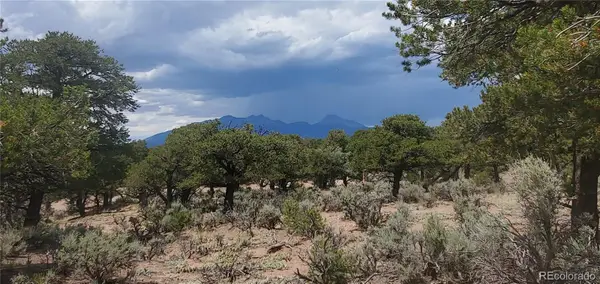 Lot3696 Branch Road, Fort Garland, CO 81133