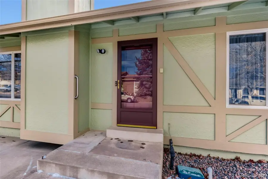 16796 E Kent Drive, Aurora, CO 80013 - #3