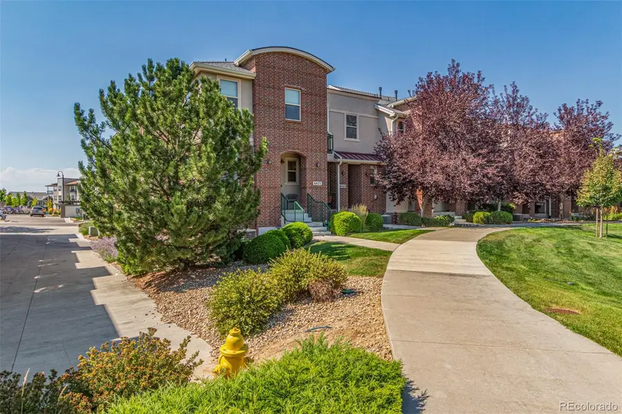 6471 S Potomac Street, Englewood, CO 80111 - Image #3