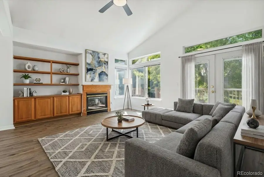 1279 S Allison Street, Lakewood, CO 80232 - #2