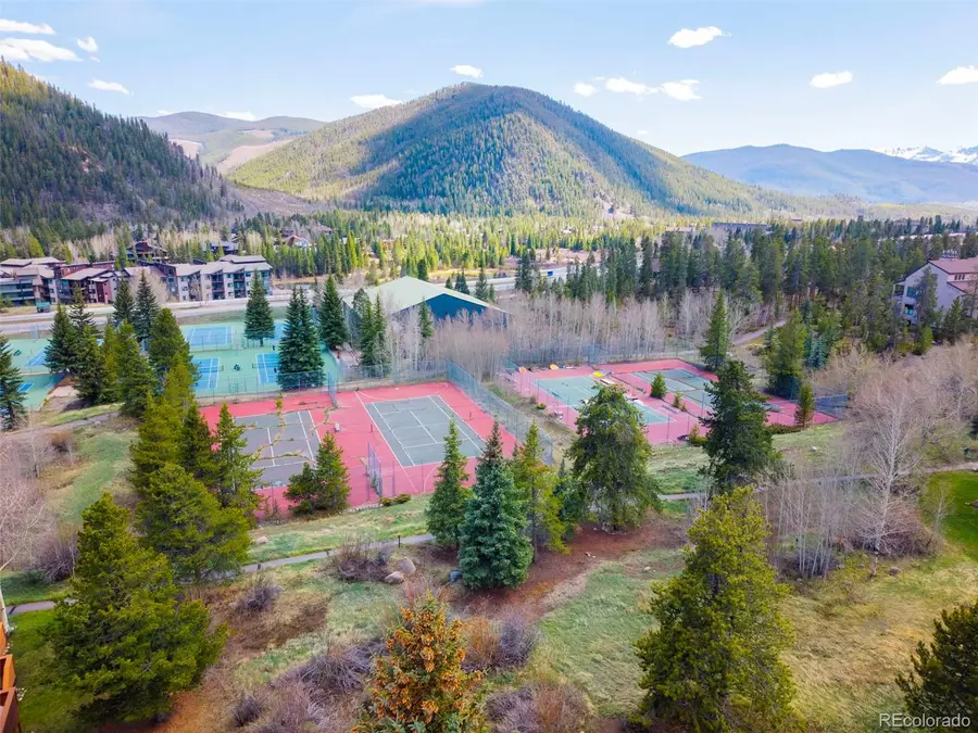350 Tennis Club Road #1311, Dillon, CO 80435 - #2