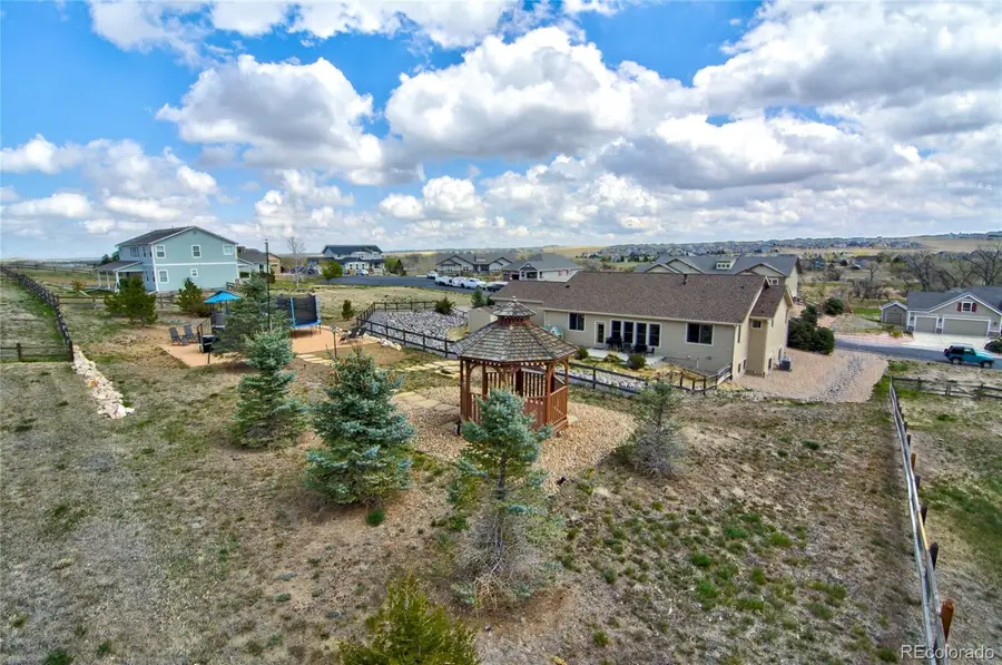 42105 Plantation Circle, Elizabeth, CO 80107 - #3