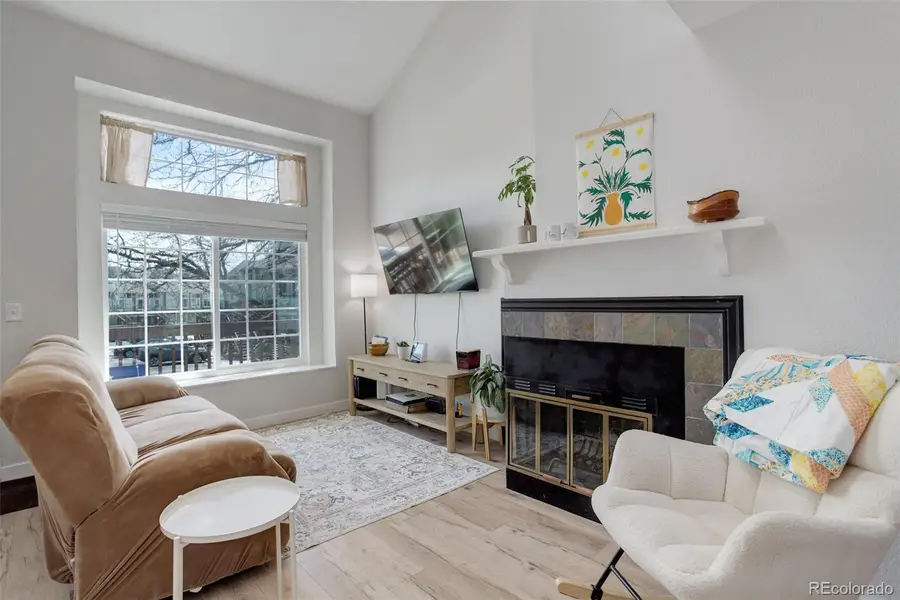 1885 S Quebec Way #D22, Denver, CO 80231 - Image #2