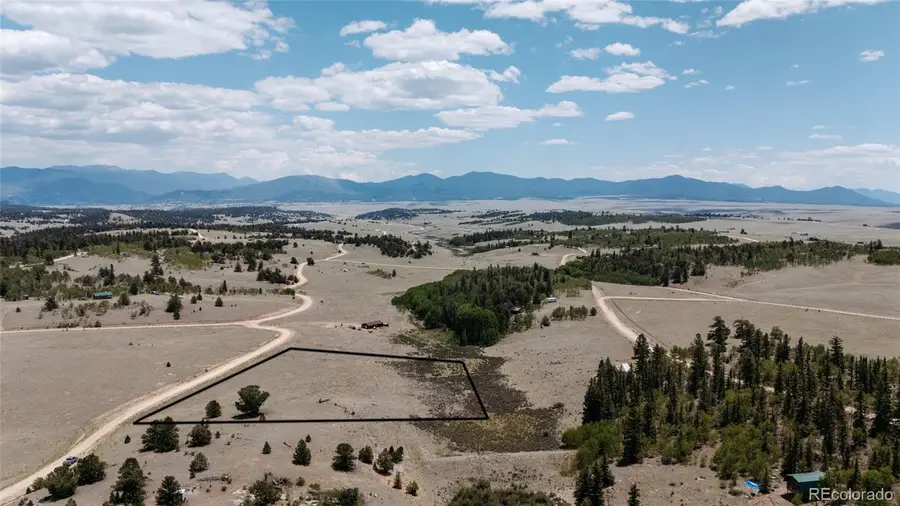 458 Remington Road, Jefferson, CO 80432 - Image #2