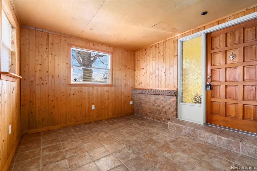 3319 Chestnut Avenue, Loveland, CO 80538 - Image #3