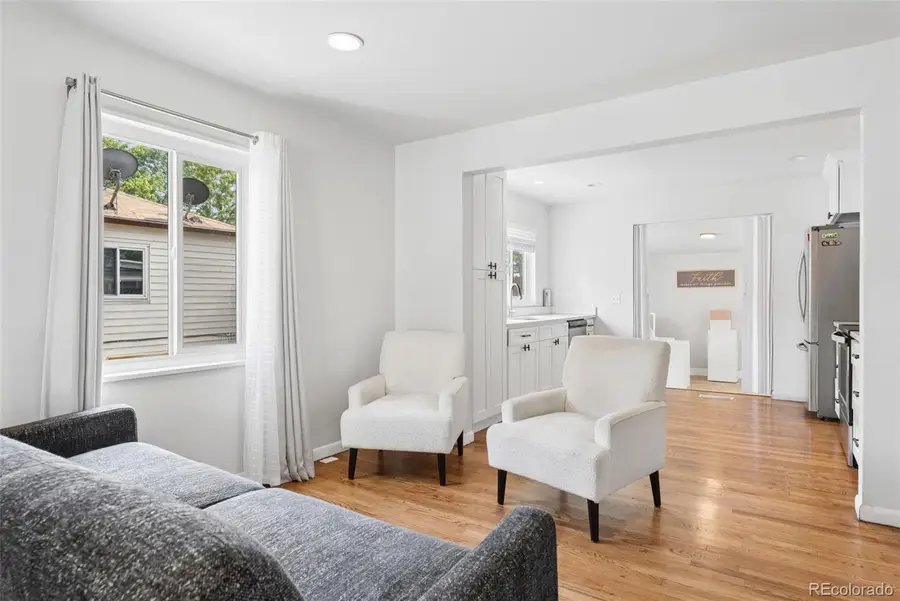 1251 S Seneca, Denver, CO 80223 - #3