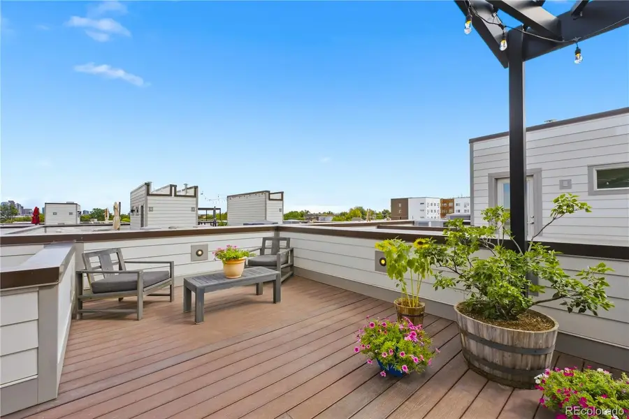 1556 Quitman, Denver, CO 80204 - #2