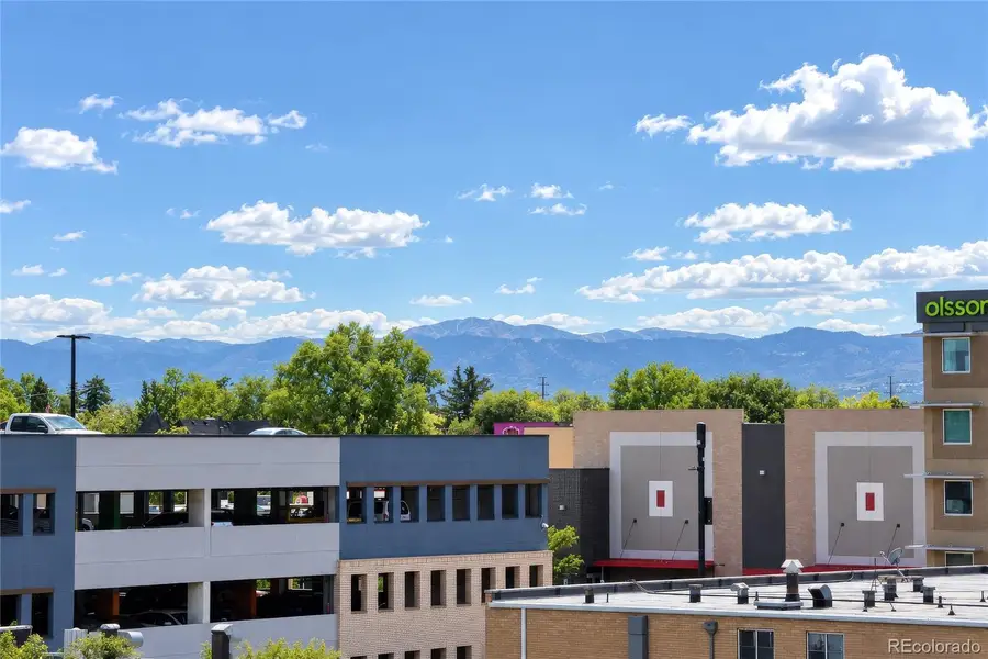 1556 Quitman, Denver, CO 80204 - #3