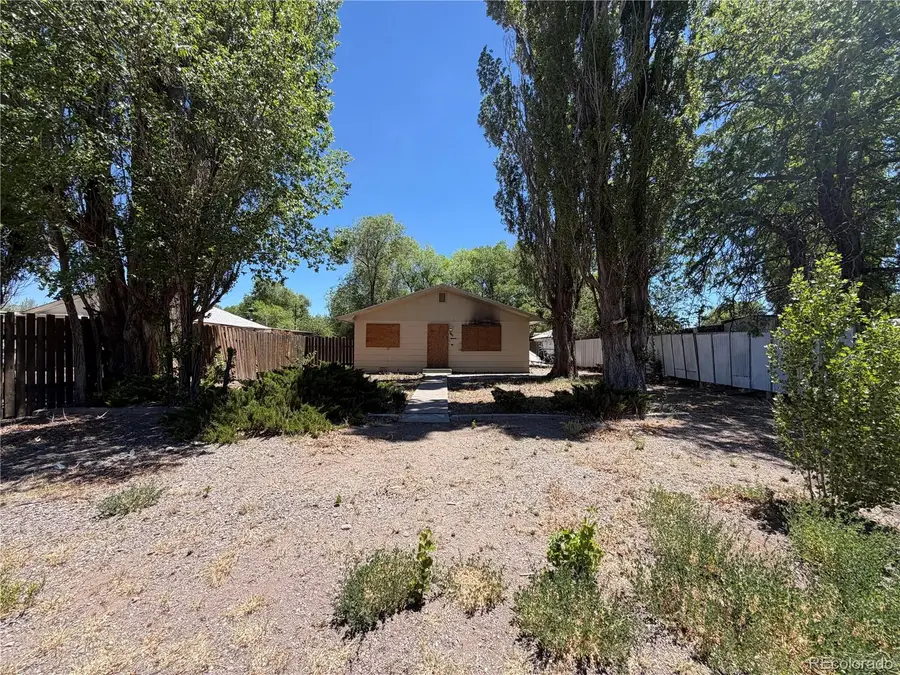 738 Jefferson Street, Monte Vista, CO 81144 - #2