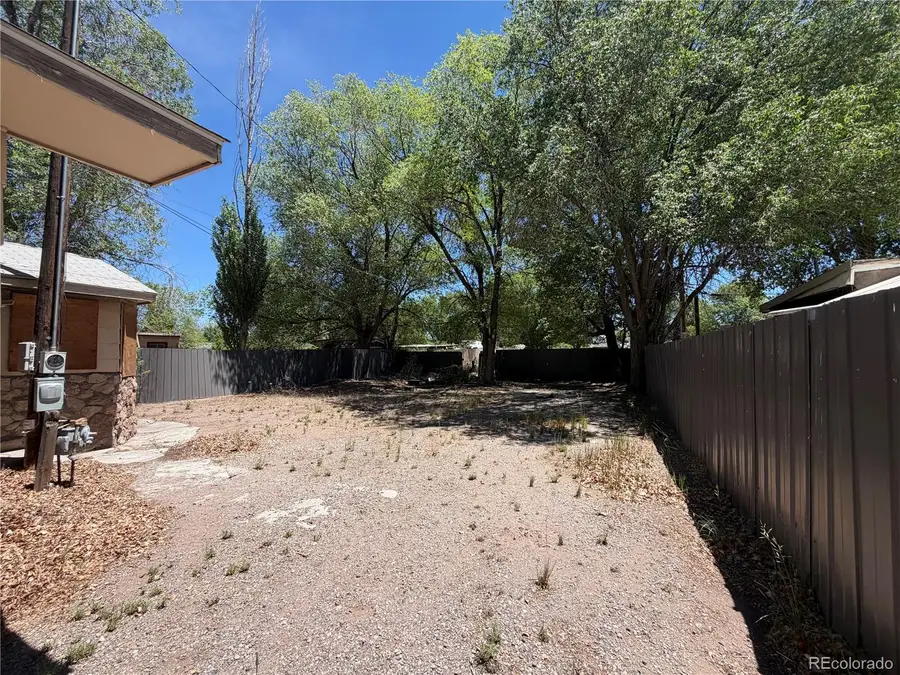 738 Jefferson Street, Monte Vista, CO 81144 - #3