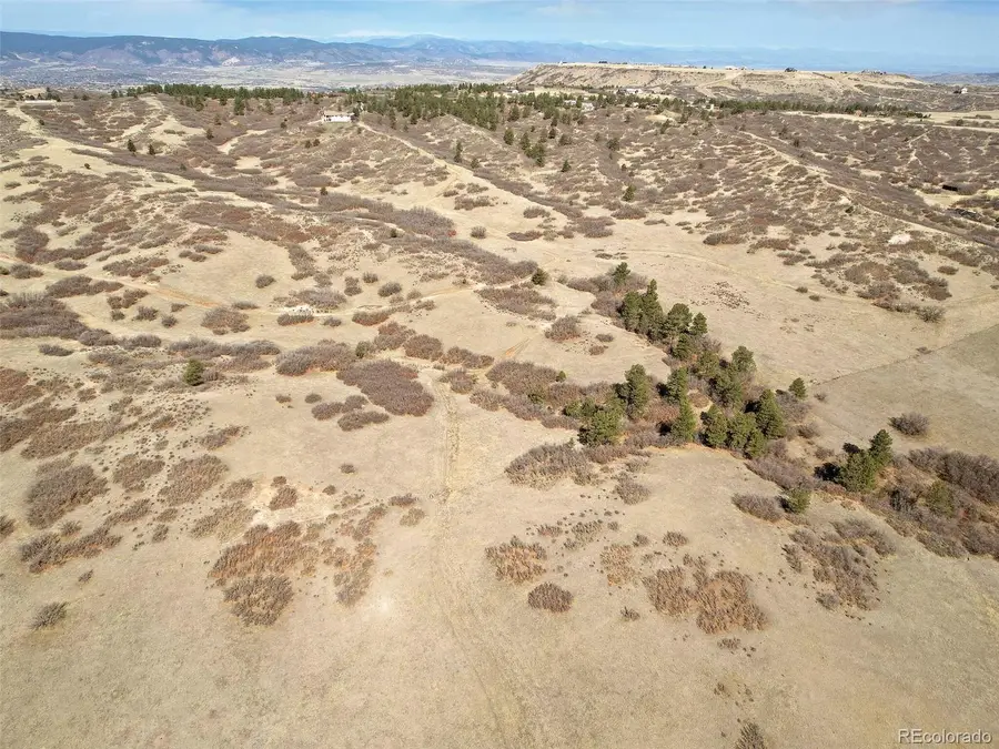 0 Quiet Oaks, Castle Rock, CO 80109 - Image #3