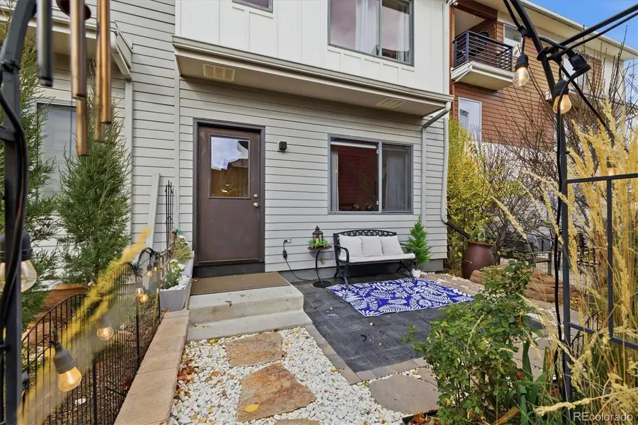 15082 W 69th Place, Arvada, CO 80007 - Image #2