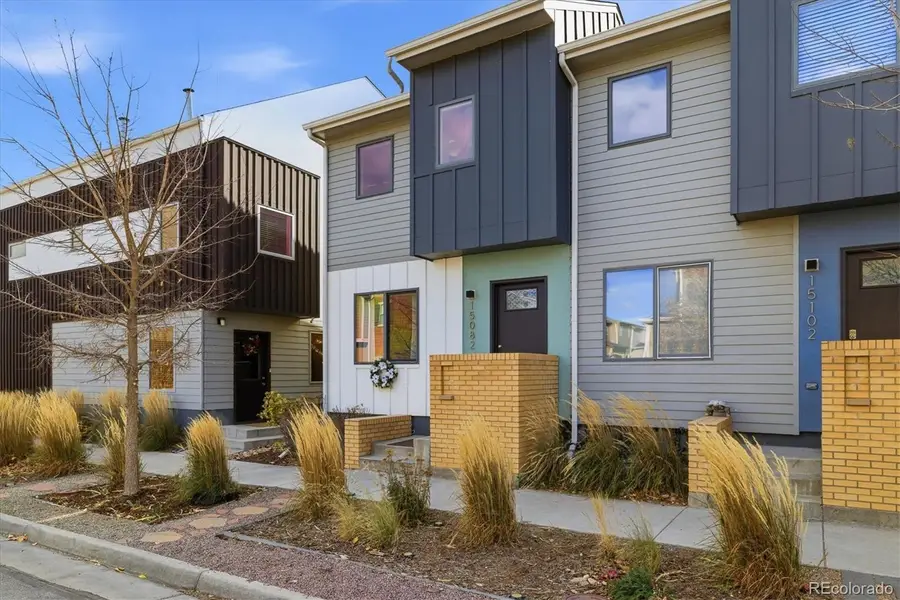 15082 W 69th Place, Arvada, CO 80007 - Image #3