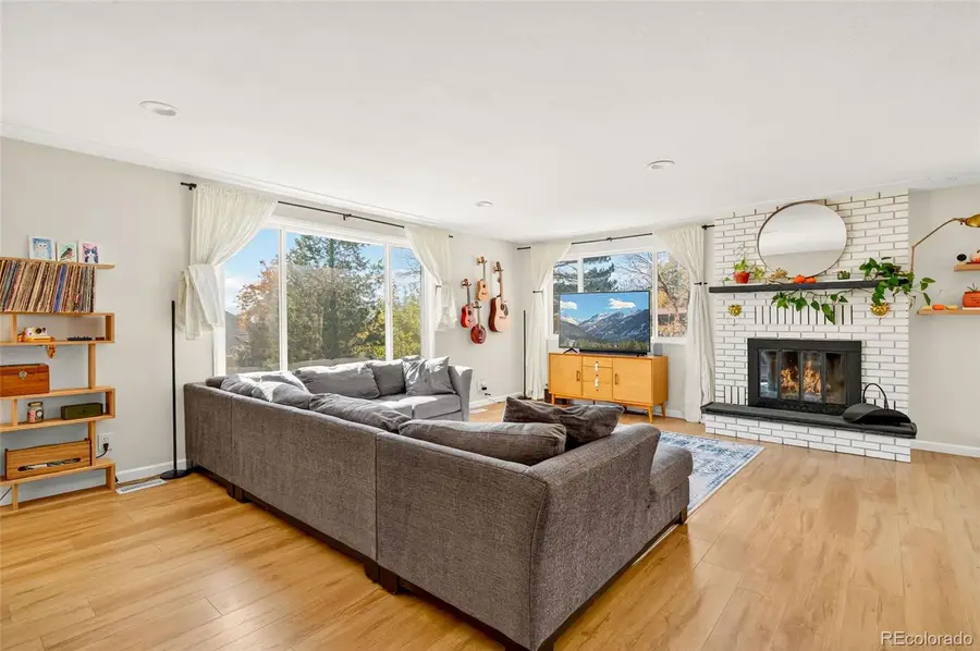 8557 W 68th Avenue, Arvada, CO 80004 - Image #3