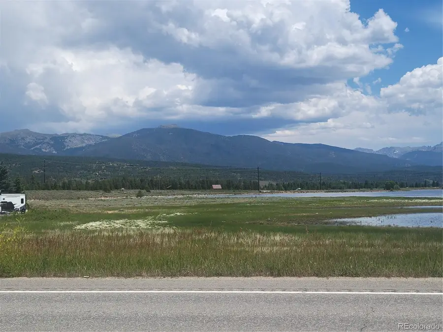 9405 Us Highway 34, Grand Lake, CO 80447 - #3