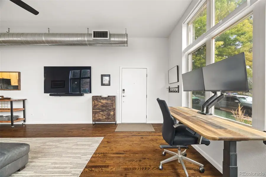 7525 E 1st Place #1111, Denver, CO 80230 - #2