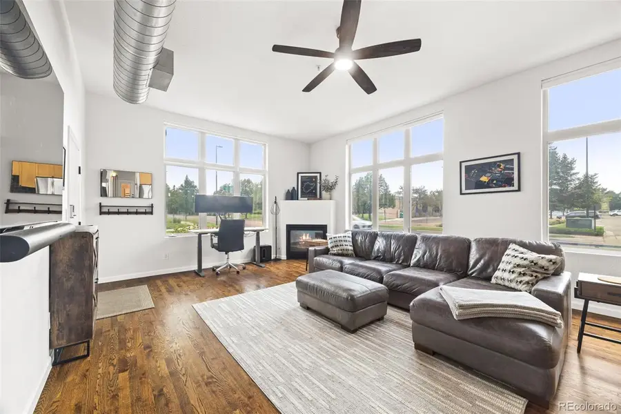 7525 E 1st Place #1111, Denver, CO 80230 - #3