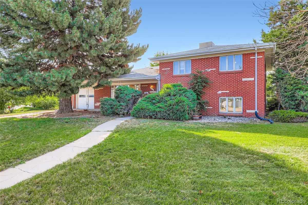574 Iola Street, Aurora, CO 80010 - Image #1