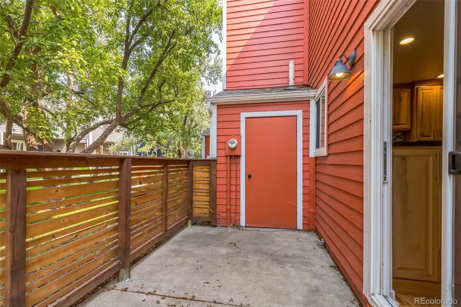 3284 Sentinel Drive, Boulder, CO 80301 - Image #3