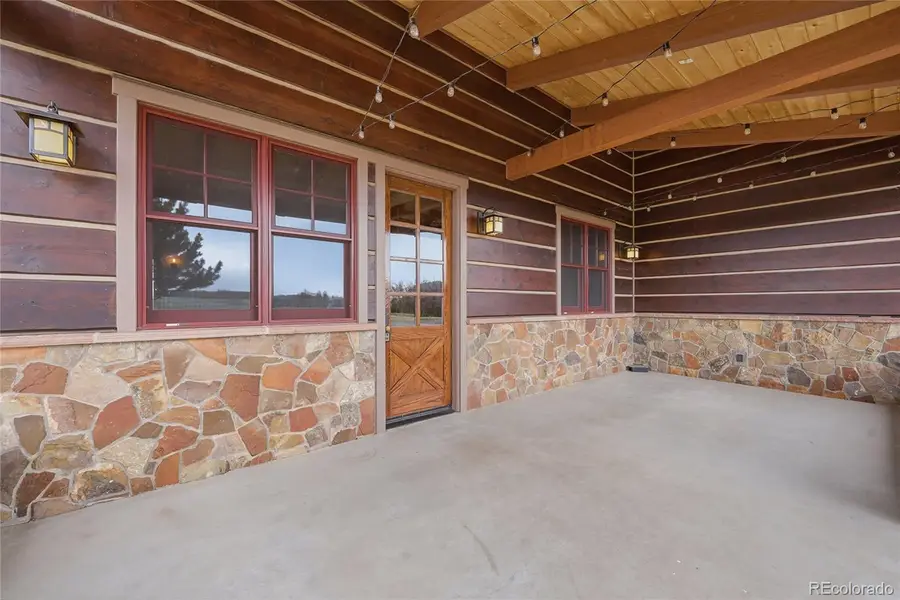 5400 Tall Horse Trail, Sedalia, CO 80135 - #3
