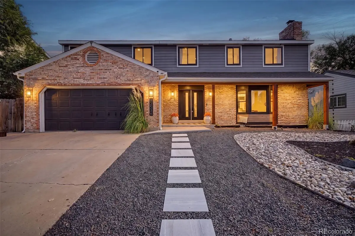 12536 Albion, Thornton, CO 80241 - #1