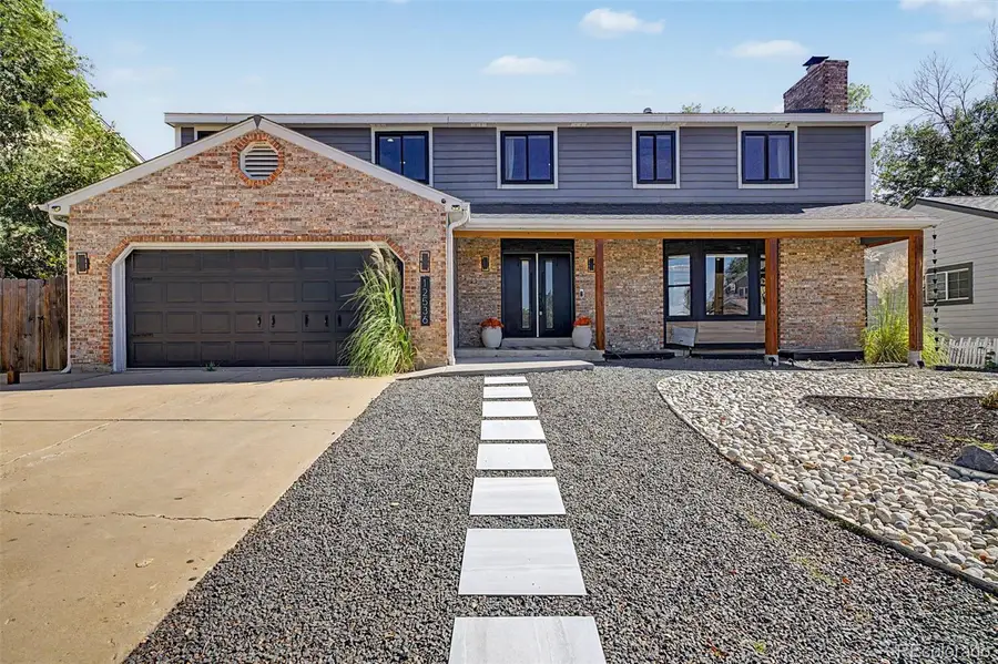 12536 Albion, Thornton, CO 80241 - #2