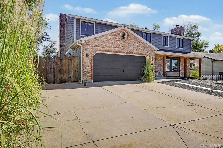 12536 Albion, Thornton, CO 80241 - #3