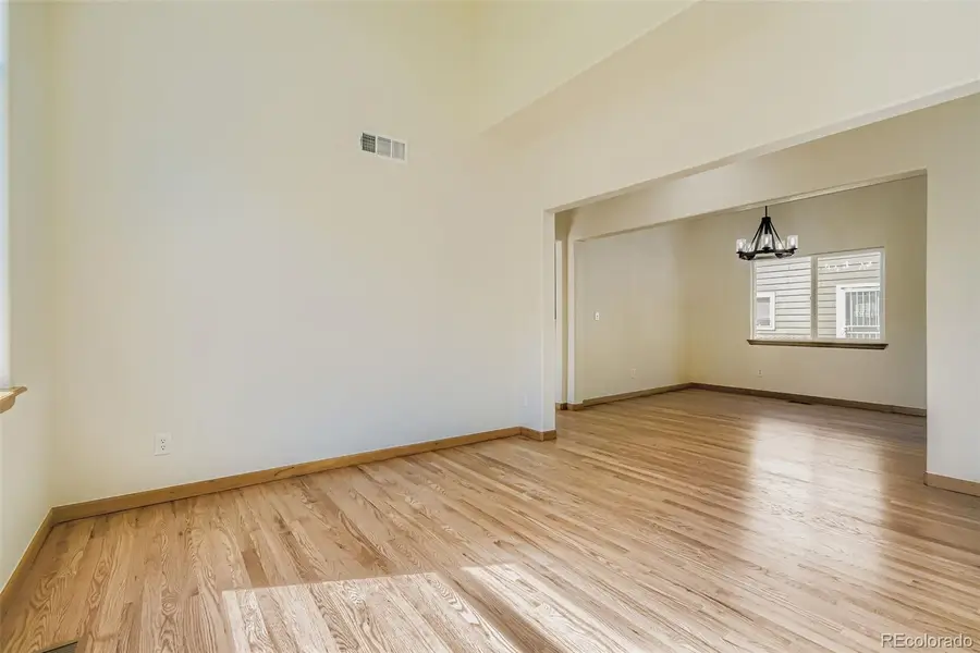 2123 W 101st Circle, Thornton, CO 80260 - Image #3