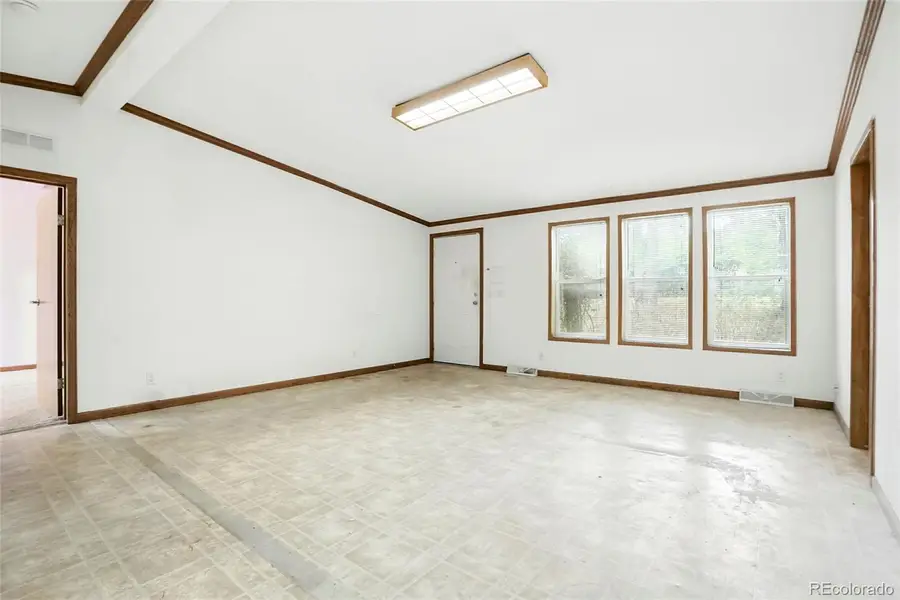 5711 W Kentucky Avenue, Lakewood, CO 80226 - Image #3