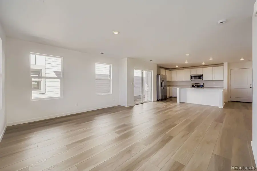 9136 Percheron Pony Drive, Colorado Springs, CO 80908 - Image #2