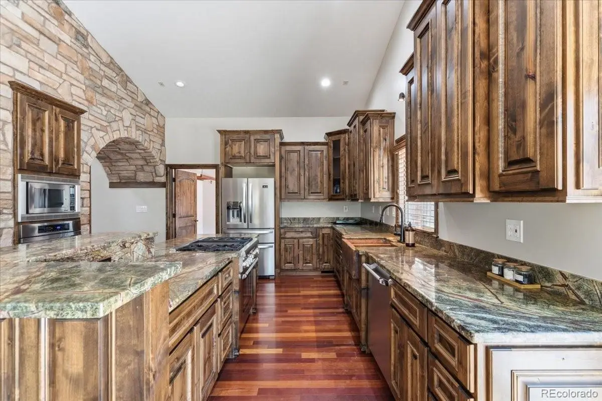 1205 King Drive, Loveland, CO 80537 - #1